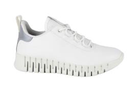 ECCO 218203-60718 dames sneakers