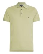 Tommy Hilfiger Polo mw0mw17771