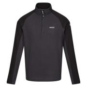 Regatta Heren elson ii lichtgewicht fleece