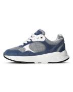 Xsensible 33005.5 sneakers