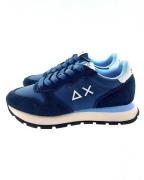SUN68 Z35201 sneakers