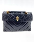 Kurt Geiger 1470400109 tassen