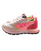 SUN68 Z35204 sneakers