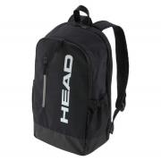 Head Base backpack 261235