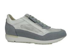 DL Sport 6216