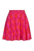 Lofty Manner qa35 skirt lotte skirt lotte