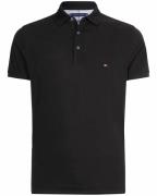 Tommy Hilfiger Polo mw0mw17771