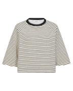 Co'Couture T-shirt 33130