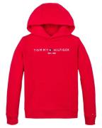 Tommy Hilfiger Hoodie ks0ks00205