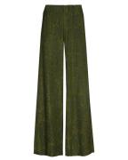 Caroline Biss Broek 1542