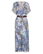 Caroline Biss Jurk 1158