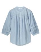 Summum Blouse lange mouw 2s2925-12189