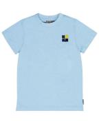 Tumble 'n Dry T-shirt 84-22185-13142 l'ete