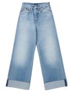 Denham Jeans 02-25-02-11-305 y