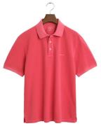 Gant Polo 2014057