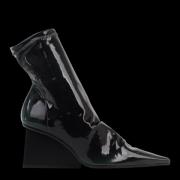 Ras Shoes 7800
