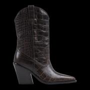 Bronx New-kole 34125-ed