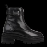Bronx Dark-out 47661-a
