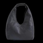 Bronx Puff-y 21036-u