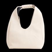 Bronx Puff-y 21036-u