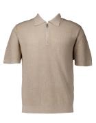 The GoodPeople Pica polos 25010812