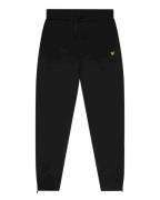 Lyle and Scott fly fleece trackies vest sportcasual heren -