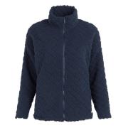 Regatta Dames apphia full zip fleecejack