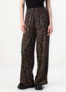 Jacqueline de Yong Jdyjulia wide pant jrs