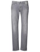 Atelier Noterman Jeans atn01rg-a17-1333