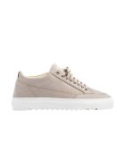 Mason Garments Tia sneakers mg51-24