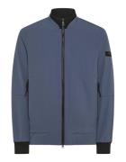 Peuterey Bofin mdn jackets peu5490