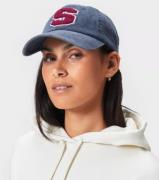 Stronger Cotton cap a804-4029
