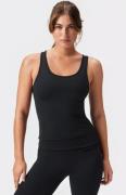 Stronger Soft racerback tank top u789-99999