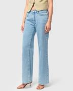 MAC Jeans 0377521890