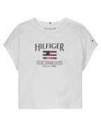 Tommy Hilfiger T-shirt kg0kg08525
