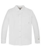 Tommy Hilfiger T-shirt lange mouw kb0kb09550