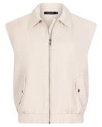 Ydence Gilet ss2520 danielle