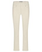 Red Button Broek srb4468