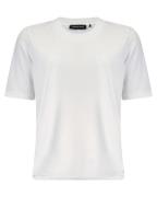 Roberto Sarto T-shirt 511126