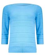 Roberto Sarto Pullover 5111