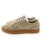 Blackstone Dg517 sneakers