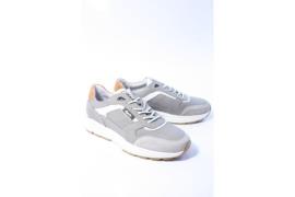 Australian Footwear Covilha 15.1691 sneakers