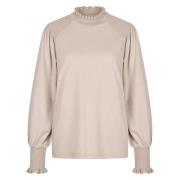 HV Society Top hvsangelique