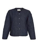 Moss Copenhagen 18621 mschlysandra jacket