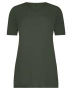 Plus Basics Top zonder mouw 11 241 612