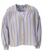 JcSophie Blouse lange mouw g8102 garner