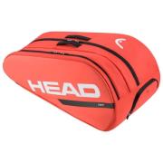 Head Tour racquet bag l fo 260824