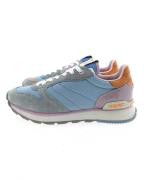 HOFF 12517002 sneakers