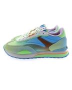 HOFF 12503003 sneakers
