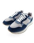 HOFF 12502611 sneakers